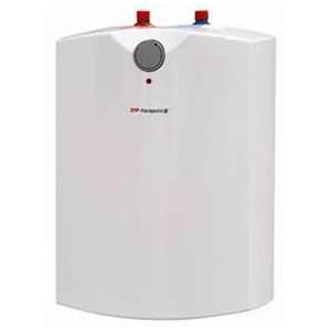 Zip AP3/05 5 Ltr Aquapoint III unvented water heat Image