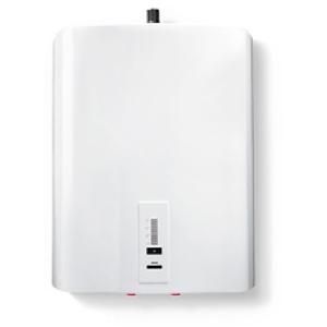 Zip Aquapoint IV AP430S Unvented Water Heater Image
