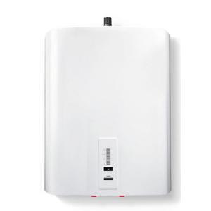 Zip AP480S 80 ltr Aquapoint IV Image